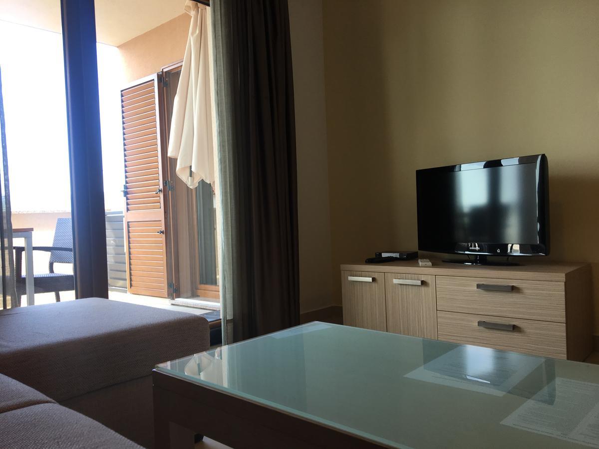 Apartments Braje Rabac Bagian luar foto